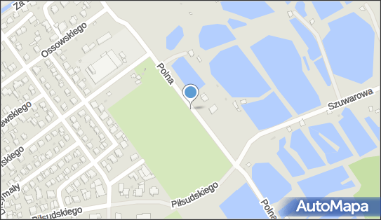 Netia Grudziądz, Grudziądz, Grudziądz 86-300 - Telewizja - Biuro, Oddział, godziny otwarcia, numer telefonu