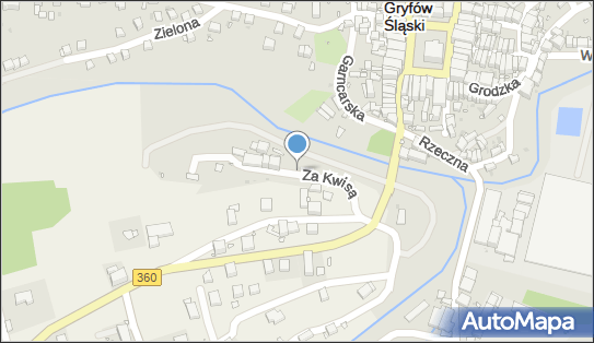 Netia Gryfów Śląski, Gryfów Śląski, Gryfów Śląski 59-620 - Telewizja - Biuro, Oddział, godziny otwarcia, numer telefonu