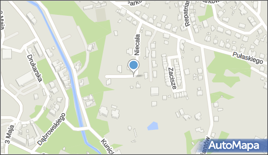 Netia Gubin światłowód + TV Zamów Usługi, Gubin, Gubin 66-200 - Telewizja - Biuro, Oddział, godziny otwarcia, numer telefonu