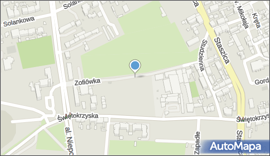 Netia Inowrocław, Inowrocław, Inowrocław 88-100 - Telewizja - Biuro, Oddział, godziny otwarcia, numer telefonu