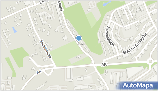 Netia Jastrzębie-Zdrój, Jastrzębie-Zdrój, Jastrzębie-Zdrój 44-335 - Telewizja - Biuro, Oddział, godziny otwarcia, numer telefonu