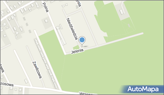 Netia Jelcz-Laskowice, Jelcz-Laskowice, Jelcz-Laskowice 55-220 - Telewizja - Biuro, Oddział, godziny otwarcia, numer telefonu