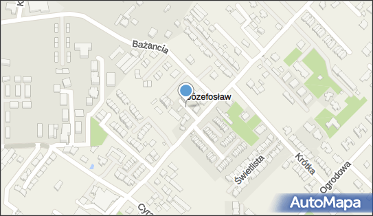 Netia Józefosław Światłowód+TV-Zamów usługi, Józefosław 05-500 - Telewizja - Biuro, Oddział, godziny otwarcia, numer telefonu