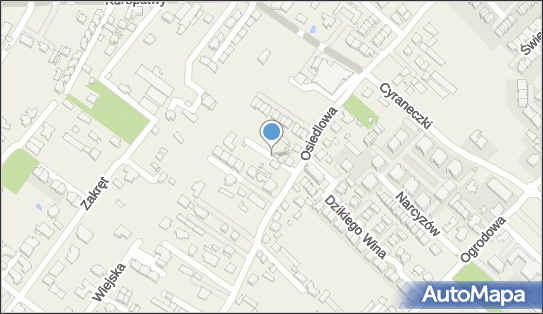 Netia Józefosław, Józefosław, Józefosław 05-500 - Telewizja - Biuro, Oddział, godziny otwarcia, numer telefonu