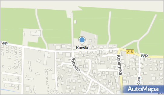 Netia Karwia światłowód TV, Karwia, Karwia 84-105 - Telewizja - Biuro, Oddział, godziny otwarcia, numer telefonu