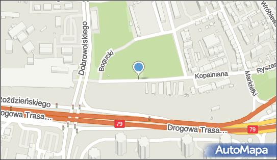 Netia Katowice, Katowice, Katowice 40-871 - Telewizja - Biuro, Oddział, godziny otwarcia, numer telefonu