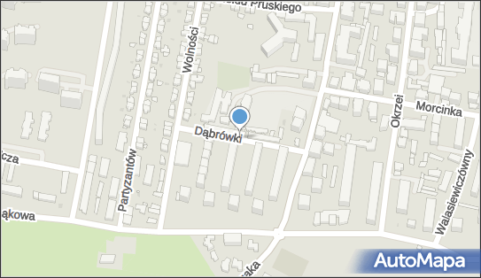 Netia Kłodzko światłowód + TV Zamów Usługi, Dąbrówki 57-300 - Telewizja - Biuro, Oddział, numer telefonu