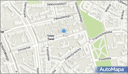 Netia Kraków, Kraków, Kraków 30-150 - Telewizja - Biuro, Oddział, godziny otwarcia, numer telefonu