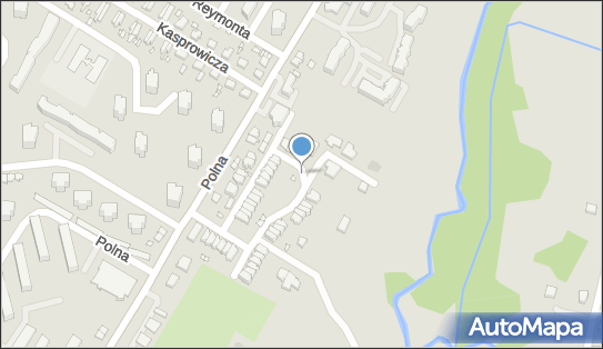 Netia Kwidzyn, Kwidzyn, Kwidzyn 82-500 - Telewizja - Biuro, Oddział, godziny otwarcia, numer telefonu