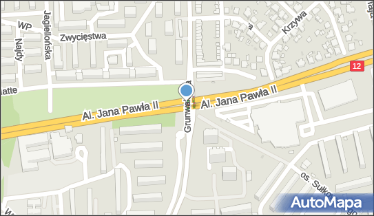 Netia Leszno światłowód + TV Zamów Usługi, Grunwaldzka, Leszno 64-100 - Telewizja - Biuro, Oddział, numer telefonu