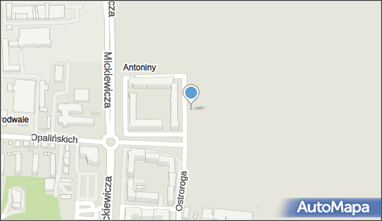 Netia leszno, Leszno, Leszno 64-100 - Telewizja - Biuro, Oddział, godziny otwarcia, numer telefonu