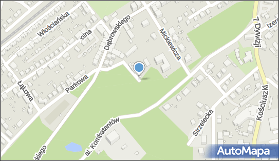 Netia Lubań -Zamów Usługi, Dąbrowskiego, Lubań 59-800 - Telewizja - Biuro, Oddział, godziny otwarcia, numer telefonu