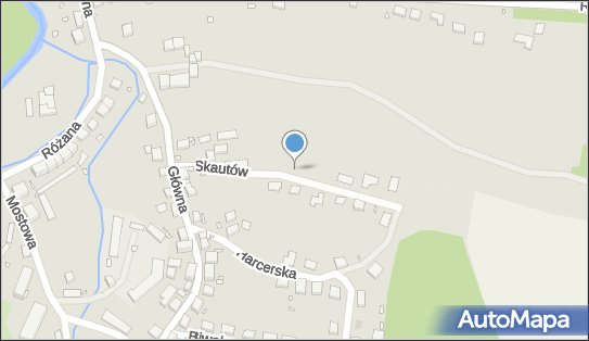 Netia Lubań, Lubań, Lubań 58-800 - Telewizja - Biuro, Oddział, godziny otwarcia, numer telefonu