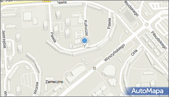 Netia Lubin, Lubin, Lubin 59-300 - Telewizja - Biuro, Oddział, godziny otwarcia, numer telefonu