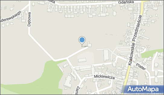 Netia Lubsko, Lubsko, Lubsko 68-300 - Telewizja - Biuro, Oddział, godziny otwarcia, numer telefonu