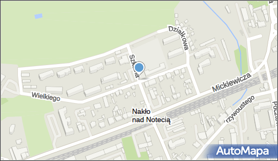 Netia Nakło nad Notecią światłowód + TV Zamów Usługi 89-100 - Telewizja - Biuro, Oddział, godziny otwarcia, numer telefonu