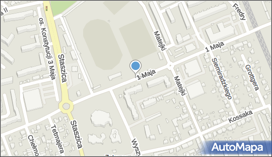 Netia Nowa Sól światłowód-telewizja-zamów usługi, 1 Maja 67-100 - Telewizja - Biuro, Oddział, godziny otwarcia, numer telefonu