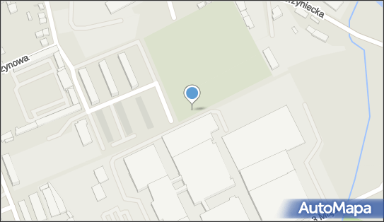 Netia Oława-zamów usługi, Oława, Oława 55-200 - Telewizja - Biuro, Oddział, numer telefonu