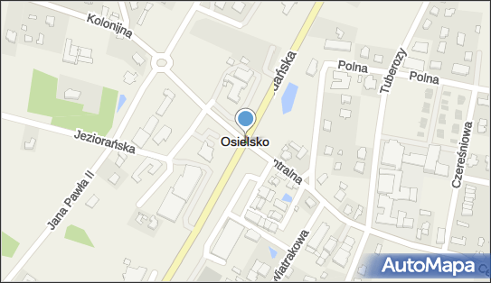 Netia Osielsko światłowód TV, Osielsko, Osielsko 86-031 - Telewizja - Biuro, Oddział, godziny otwarcia, numer telefonu