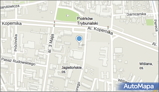 Netia Piotrków Trybunalski światłowód TV, Piotrków Trybunalski 97-300 - Telewizja - Biuro, Oddział, godziny otwarcia, numer telefonu