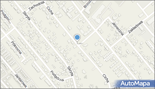 Netia Plewiska-zamów usługi, Cicha, Plewiska 62-064 - Telewizja - Biuro, Oddział, numer telefonu