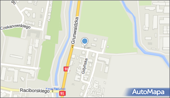 Netia Pruszcz Gd. światłowód + TV -Zamów Usługi 83-000 - Telewizja - Biuro, Oddział, godziny otwarcia, numer telefonu