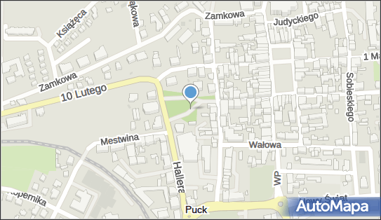 Netia Puck światłowód + TV Zamów Usługi, Puck, Puck 84-100 - Telewizja - Biuro, Oddział, numer telefonu