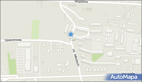 Netia Sędziszów Małopolski, Sędziszów Małopolski 39-120 - Telewizja - Biuro, Oddział, godziny otwarcia, numer telefonu