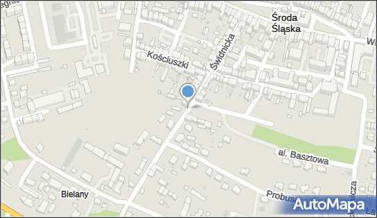 Netia Środa Sląąska światłowód-telewizja-zamów usługi 55-300 - Telewizja - Biuro, Oddział, godziny otwarcia, numer telefonu