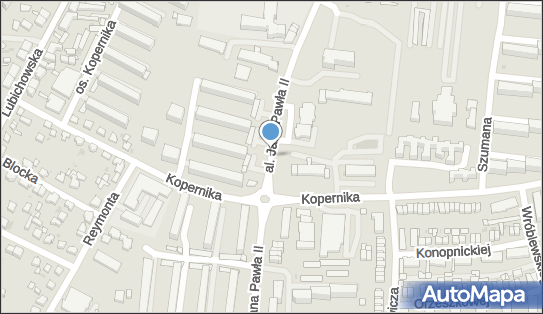 Netia Starogard Gd. światłowód + TV Zamów Usługi 83-200 - Telewizja - Biuro, Oddział, numer telefonu