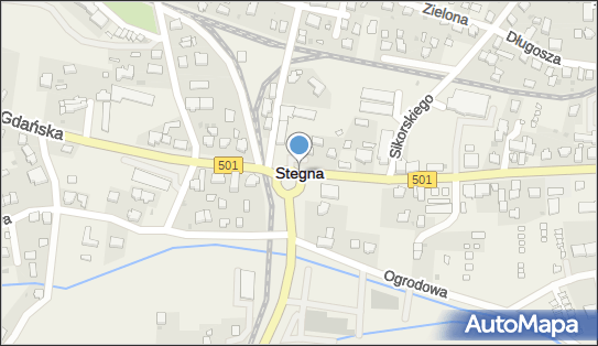 Netia Stegna światłowód TV, Stegna, Stegna 82-103 - Telewizja - Biuro, Oddział, godziny otwarcia, numer telefonu