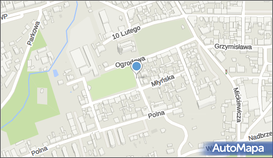 Netia Świecie światłowód + TV Zamów Usługi, Świecie, Świecie 86-100 - Telewizja - Biuro, Oddział, numer telefonu