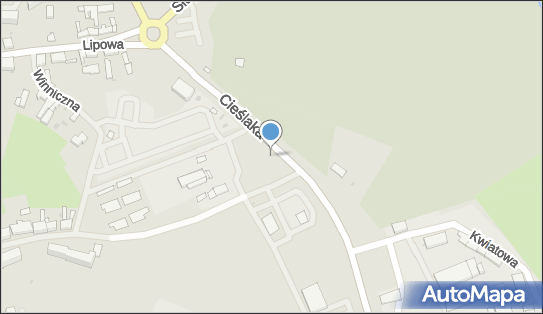 Netia Szczecinek światłowód TV, Szczecinek, Szczecinek 78-400 - Telewizja - Biuro, Oddział, godziny otwarcia, numer telefonu