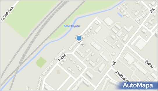 Netia Tczew, Tczew, Tczew 83-120 - Telewizja - Biuro, Oddział, godziny otwarcia, numer telefonu