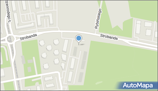 Netia Toruń światłowód + TV Zamów Usługi, Strobanda Henryka 87-100 - Telewizja - Biuro, Oddział, godziny otwarcia, numer telefonu