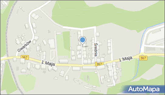 Netia Wałbrzych, Bogumiła i Barbary, Wałbrzych 42-512 - Telewizja - Biuro, Oddział, godziny otwarcia, numer telefonu