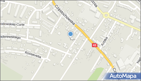 Netia Wieluń światłód TV, Wieluń, Wieluń 98-300 - Telewizja - Biuro, Oddział, godziny otwarcia, numer telefonu