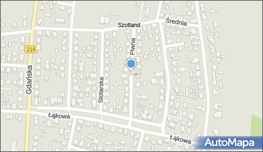 Netia Władysławowo, Piwna, Władysławowo 84-120 - Telewizja - Biuro, Oddział, godziny otwarcia, numer telefonu