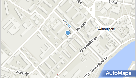 Światlowód TV Netia Świnoujście, Świnoujście, Świnoujście 72-600 - Telewizja - Biuro, Oddział, godziny otwarcia, numer telefonu