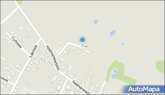 Szybki Internet-Światłowód-Telewizja Kablowa w Łomży, Łomża 18-400 - Telewizja - Biuro, Oddział, godziny otwarcia, numer telefonu