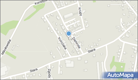 Szybki Internet-Światłowód-Telewizja Kablowa w Mikołowie 42-190 - Telewizja - Biuro, Oddział, godziny otwarcia, numer telefonu