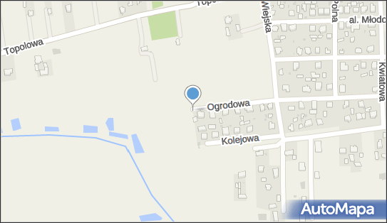 Szybki Internet-Światłowód-Telewizja Kablowa w Milejowie 21-020 - Telewizja - Biuro, Oddział, godziny otwarcia, numer telefonu