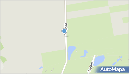 Szybki Internet-Światłowód-Telewizja Kablowa w Nowej Soli 67-100 - Telewizja - Biuro, Oddział, godziny otwarcia, numer telefonu