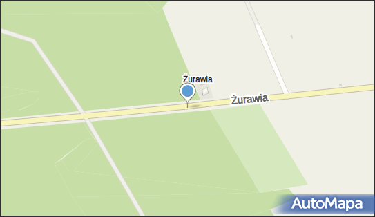 Michalski, Żurawia 75a, Biała Rawska 96-230 - TIR - Myjnia samochodowa, numer telefonu