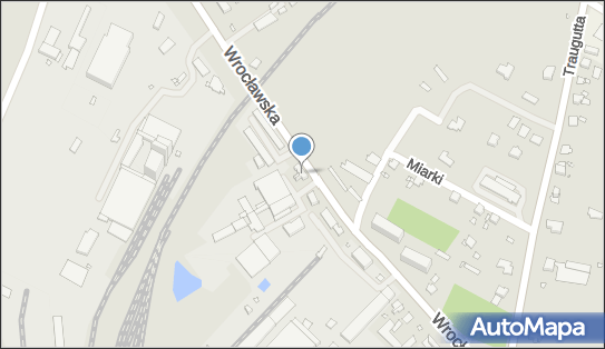 Tir Myjnia Grodków tel. 733299299, 605556199, Wrocławska 63 49-200 - TIR - Myjnia samochodowa, godziny otwarcia, numer telefonu