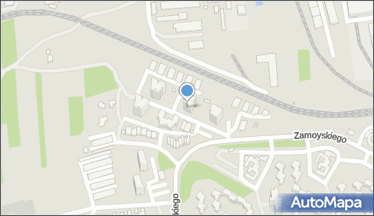 Biuro Tłumacza Przysięgłego, ul. Hetmana Jana Zamoyskiego 7 22-400 - Tłumacz przysięgły, numer telefonu, NIP: 9221067970