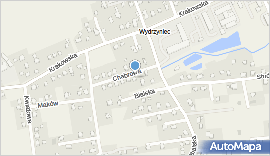 Tłumacz Przysięgły J Francuskiego, ul. Chabrowa 3, Bestwina 43-512 - Tłumacz przysięgły, numer telefonu, NIP: 9371109799