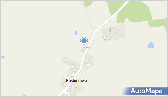Tłumacz przysięgły języka angielskiego Magdalena Fowler, Reszel 11-440 - Tłumacz przysięgły, godziny otwarcia, numer telefonu
