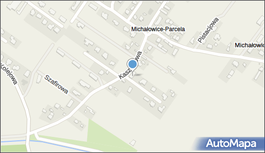 Tłumacz Przysięgły Języka Angielskiego, Kasztanowa 11A 05-816 - Tłumacz przysięgły, numer telefonu, NIP: 1130804275