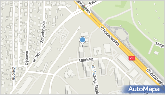 Tłumacz Przysięgły Języka Chorwackiego i Serbskiego MGR Bożena Czak 40-887 - Tłumacz przysięgły, NIP: 6341939945